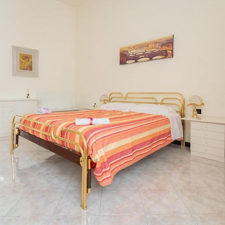 Casa Bettina, Firenze Apartment ภายนอก รูปภาพ